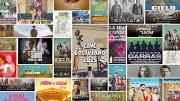 Cine boliviano: filmes nacionales que marcaron historia este 2025