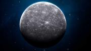 Mercurio, el planeta que los científicos creen que no debería existir