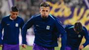 Pablo Ceppelini dejó un polémico mensaje a jugador que se despidió de Alianza: Amigo mereces un lugar donde te valoren