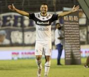 Gimnasia: Pintado en la mira y Weigandt a la espera