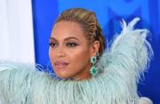 Beyoncé alcanzó el estatus de milmillonaria