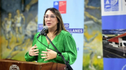 Directora de Salud Magallanes proyecta 2026 con hitos en infraestructura y reducción de esperas