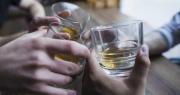 ¿Qué tal? Arica reduce consumo de alcohol y sube percepción de riesgo de la marihuana