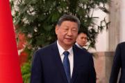Xi asegura que China impulsará medidas macroeconómicas más proactivas en 2026