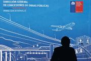 A dos meses del fin del Gobierno, MOP intenta activar concurso para designar nuevo Director de Concesiones