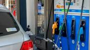 La venta de combustibles no repunta y se profundiza la crisis del sector