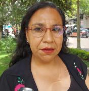 Instan a brigada lograr para salud una parte del crédito de $us 100 millones