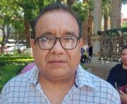 Prestatarios piden a la ASFI aclarar si hay pausa para devolución de créditos