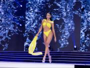 Chepa Candela: La Lady Di Mosquera picará los cabos rumbo a Colombia