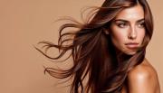 Preparación casera: mezcla estos tres ingredientes y aplica en el cabello para darle brillo y suavidad