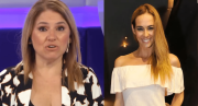 Bastante complicada: La cruda confesión de Silvina Scheffler a Fernanda Iglesias en Tarde o temprano