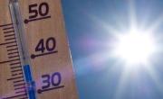 Calor extremo para Año Nuevo en CABA y el Conurbano: así estará el clima este 31 de diciembre