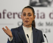 México rechaza intervenciones de EEUU a Venezuela y pide a ONU papel más protagónico