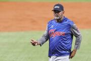 Tigres de Aragua eliminados: el amargo final de la era Guillén en Maracay
