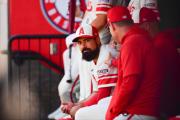 Rescisión histórica: Anthony Rendon deja Los Ángeles