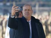 Javier Milei y sus medidas, EN VIVO: el ministro Sturzenegger aseguró que los argentinos que se van de vacaciones al exterior son héroes de la producción