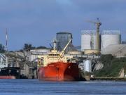 El campo liquidó más de US$ 1.000 millones en diciembre y cerró 2025 con el mayor ingreso de divisas en dos años