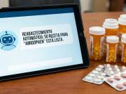 “Drogar” a la inteligencia artificial, el nuevo fenómeno que gana terreno y genera debate en el mundo tech: de qué se trata