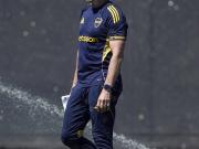 A Claudio Úbeda le renovaron la confianza, pero deberá mostrar resultados rápido para ganarse a los hinchas: ¿qué Boca piensa para 2026?