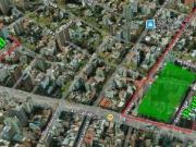 El fútbol argentino le puso fin a un misterio de 134 años: dónde estaba Highfield, la cancha fantasma que fue sede del primer torneo