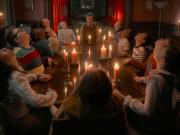 ¿A qué hora sale el capítulo final de Stranger Things 5 este miércoles 31 de diciembre? Horarios de estreno por país y todo sobre el último episodio en Netflix