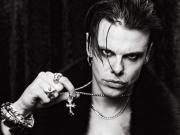 El fenómeno Yungblud: el cantante inglés del que Ozzy Osbourne era fan y que devolvió a Aerosmith a los primeros planos