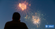 Año Nuevo 2026: ¿Cómo estará el tiempo la noche de este 31 de diciembre en Valparaíso y Viña del Mar?