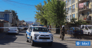 Detienen a dos hermanos acusados por homicidio de joven en sector Pedro del Río Zañartu de Concepción