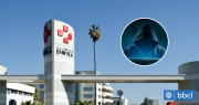 Hackers publican en dark web parte de los 250 GB de datos robados de pacientes de Clínica Dávila