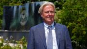 Bjorn Borg reconoce adicciones que pusieron en riesgo su vida