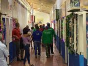 Mérida, Valera y Trujillo: Los destinos más buscados por los maracayeros