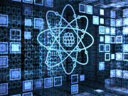 La computación cuántica y su revolución