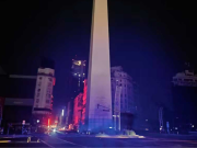 Apagón masivo: las quejas y comparaciones con Stranger Things