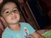 Causa Loan: una menor asegura que su papá lo enterró