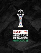 Copa Africana /Senegal y Congo terminaron primeros en su Grupo