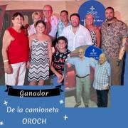 Hospital de Melo proyecta un 2026 con mejoras asistenciales y nuevos servicios