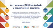 Centro Pyme cerró un 2025 con fuerte impacto en el desarrollo empresarial del departamento