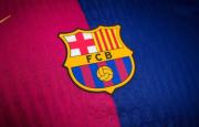 El FC Barcelona rompe el acuerdo de patrocinio con ZKP por incumplimiento de contrato