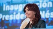Año Nuevo en observación médica: Cristina Kirchner seguirá internada y hay inquietud por su salud
