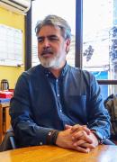 “La nueva eduación pública es una política de Estado”