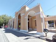 Cementerios municipales de Talca y Curicó abrirán en la noche para esperar Año Nuevo