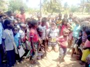 Raúl Narváez elegido nuevo Hijo Ilustre de Curicó