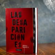 Aparecidos y desaparecidos