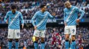 Manchester City vs. Sunderland: ¿a qué hora juegan y dónde ver EN VIVO por la Premier League 2026?