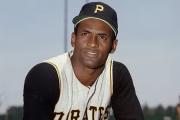 Inmortalidad en el diamante: Se cumplen 53 años de la partida de Roberto Clemente