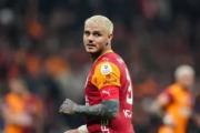 El sorprendente contrato que Galatasaray le ofreció a Mauro Icardi para retenerlo