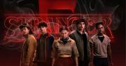 ¡Atención fans de Stranger Things! Este es el horario del estreno del capítulo final en Bolivia