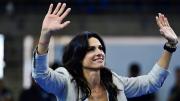 El secreto que Gabriela Sabatini ocultó durante su carrera y que la frenó en la lucha por ser la N° 1
