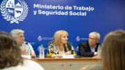 En 2025 la accidentalidad laboral mortal registró una progresiva reducción