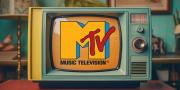 MTV apaga cinco de sus canales musicales y marca el fin de una era televisiva